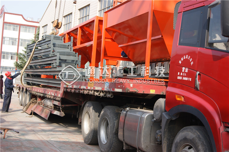 ��a(ch��n)���f���ЙC�����a(ch��n)���O��l(f��)؛�F(xi��n)��